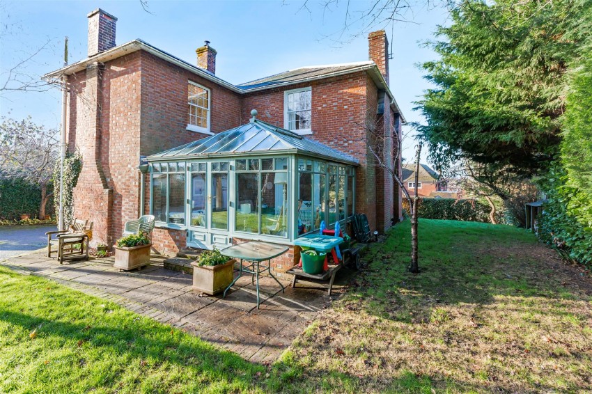 Images for Yalding Hill, Maidstone