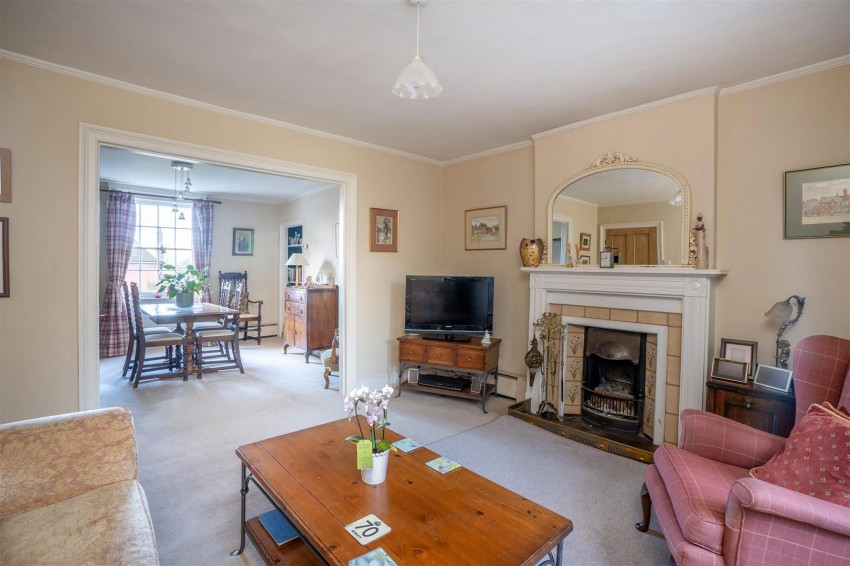 Images for Yalding Hill, Maidstone