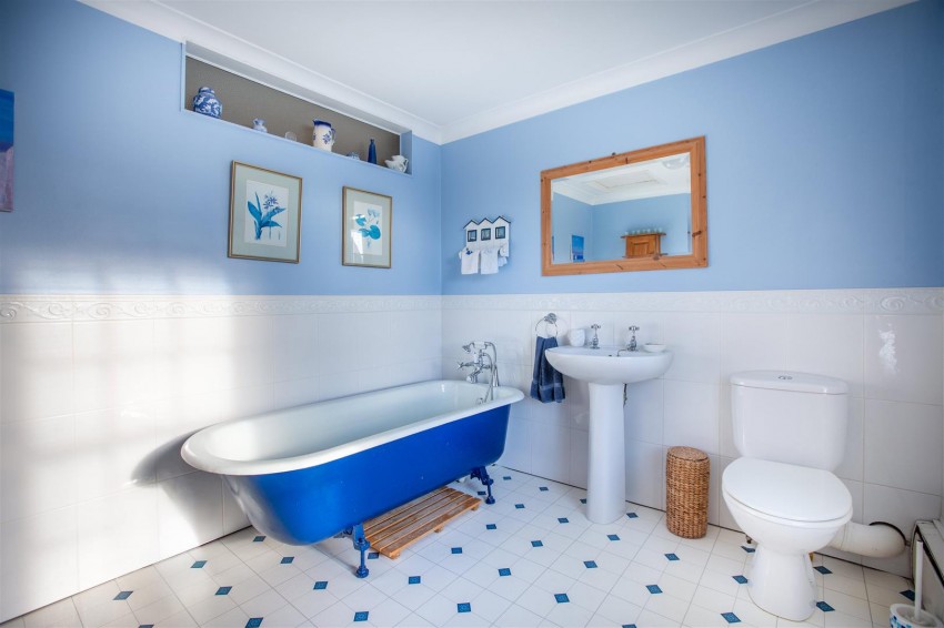 Images for Yalding Hill, Maidstone