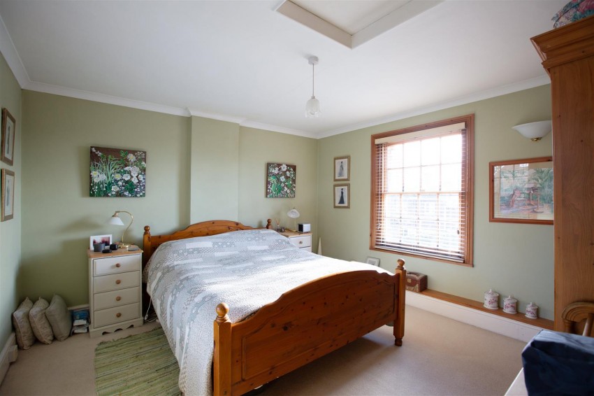 Images for Yalding Hill, Maidstone