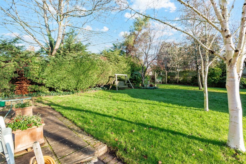 Images for Yalding Hill, Maidstone