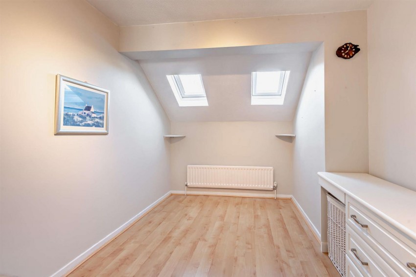 Images for Threshers Drive, Weavering, Maidstone