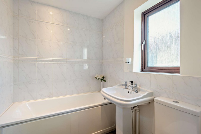 Images for Threshers Drive, Weavering, Maidstone