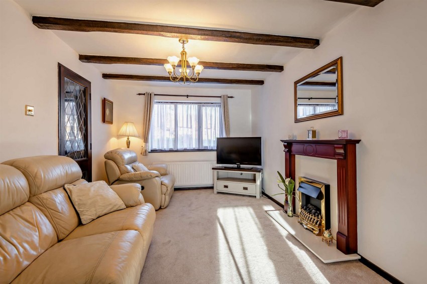 Images for Threshers Drive, Weavering, Maidstone