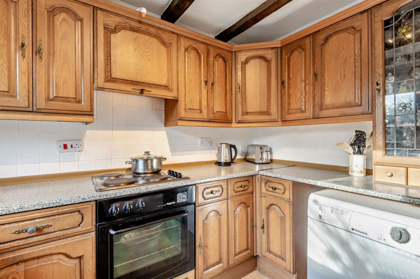 Images for Threshers Drive, Weavering, Maidstone