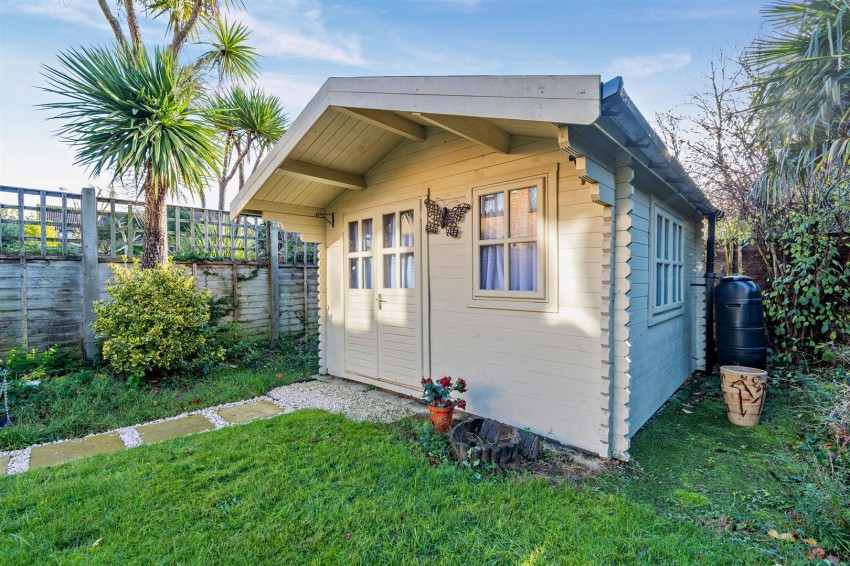 Images for Threshers Drive, Weavering, Maidstone