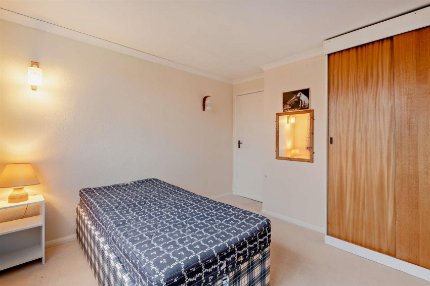 Images for Charlesford Avenue, Kingswood, Maidstone