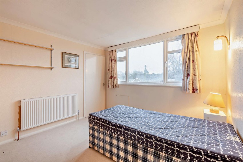 Images for Charlesford Avenue, Kingswood, Maidstone