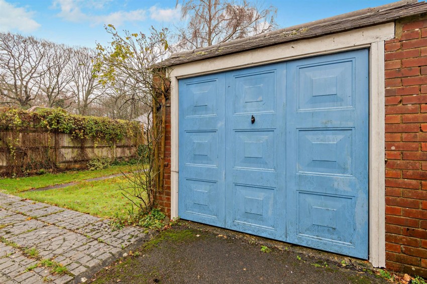 Images for Charlesford Avenue, Kingswood, Maidstone