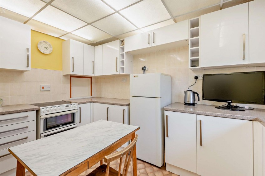 Images for Charlesford Avenue, Kingswood, Maidstone