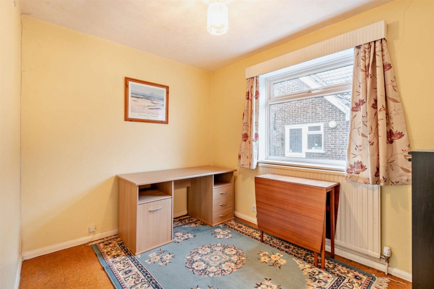 Images for Charlesford Avenue, Kingswood, Maidstone