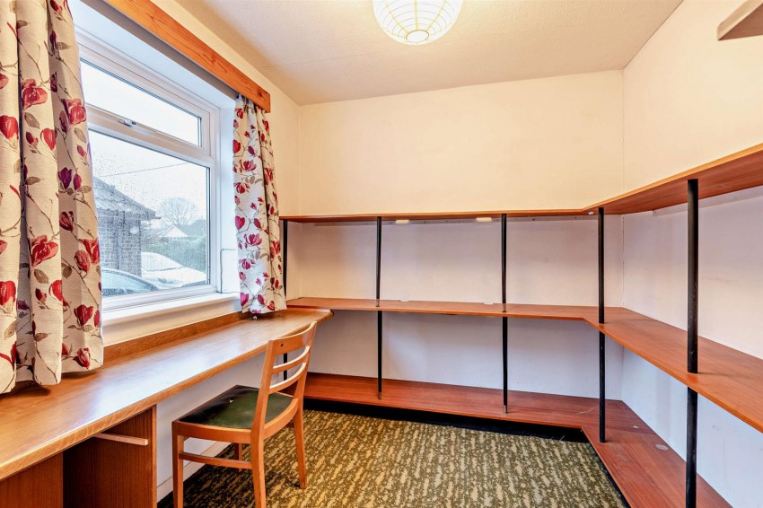 Images for Charlesford Avenue, Kingswood, Maidstone