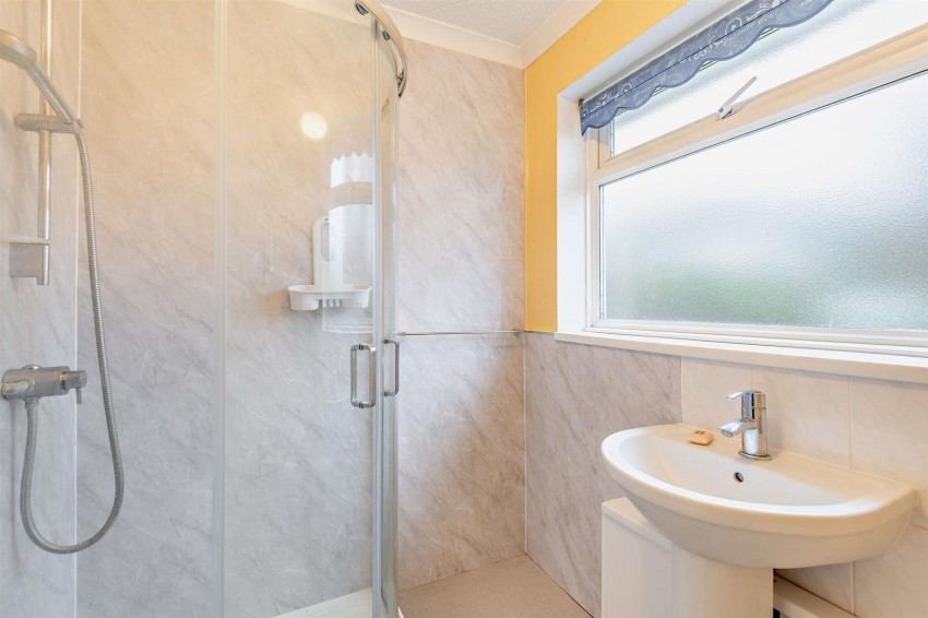 Images for Charlesford Avenue, Kingswood, Maidstone