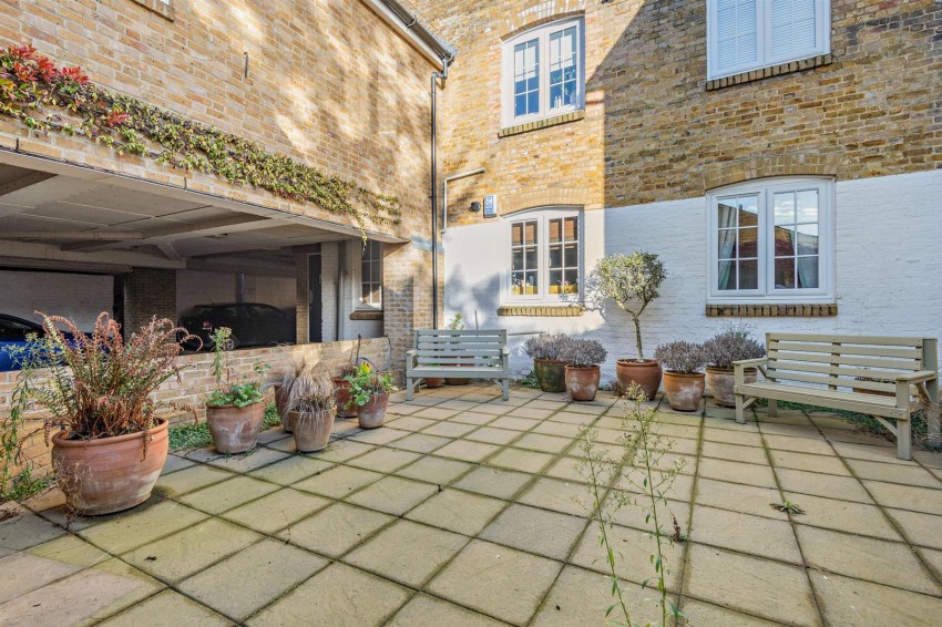 Images for The Street, Bearsted, Maidstone