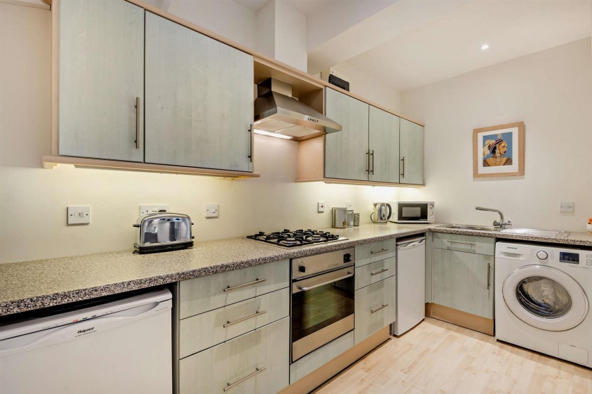 Images for The Street, Bearsted, Maidstone