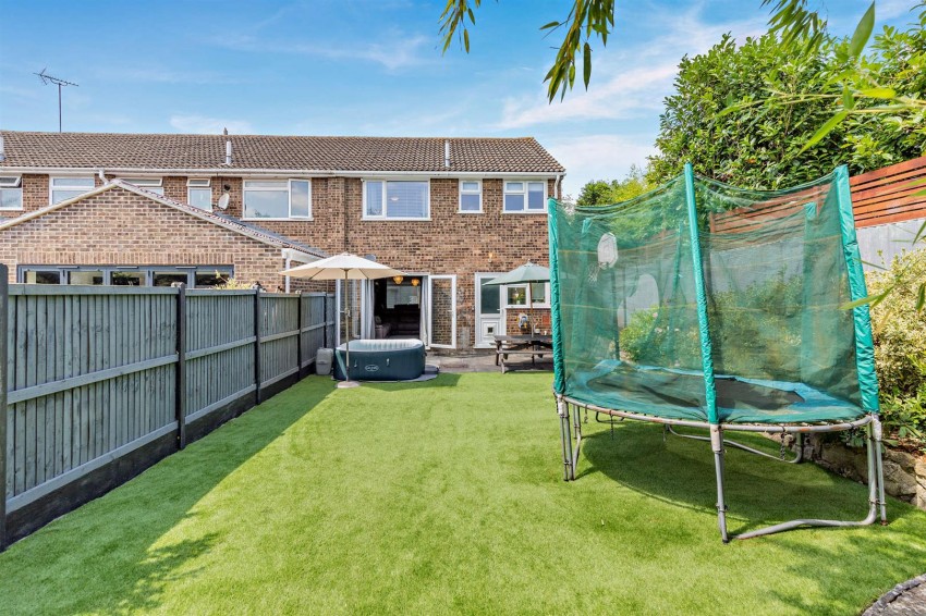 Images for Ryan Drive, Bearsted, Maidstone