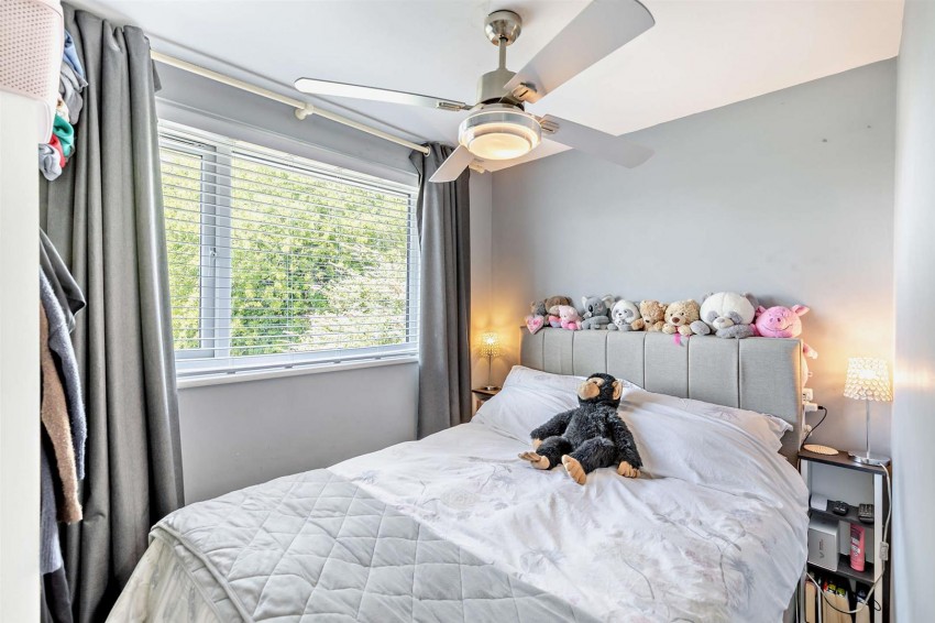 Images for Ryan Drive, Bearsted, Maidstone