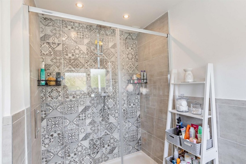 Images for Ryan Drive, Bearsted, Maidstone