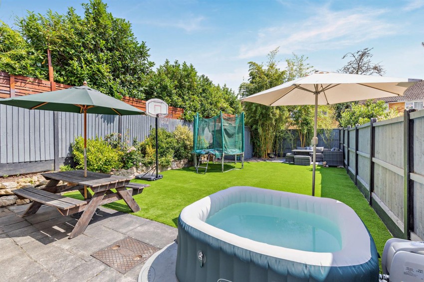 Images for Ryan Drive, Bearsted, Maidstone