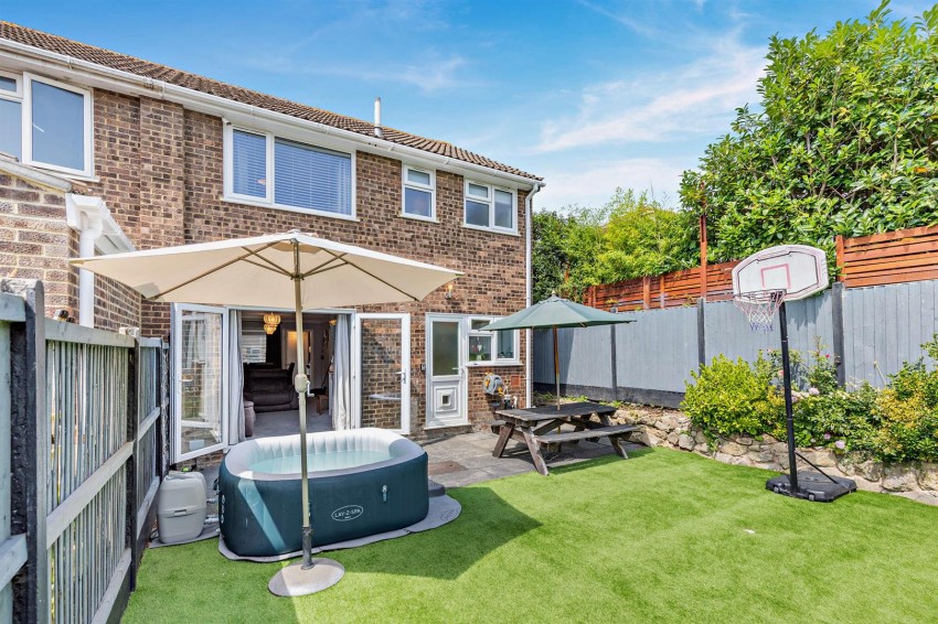 Images for Ryan Drive, Bearsted, Maidstone