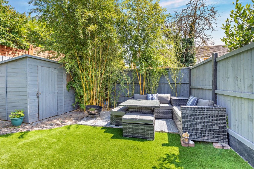 Images for Ryan Drive, Bearsted, Maidstone