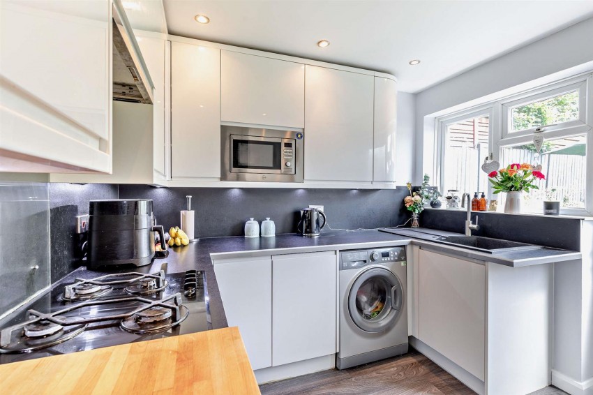 Images for Ryan Drive, Bearsted, Maidstone