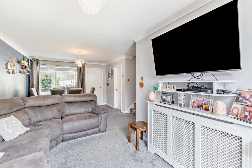 Images for Ryan Drive, Bearsted, Maidstone