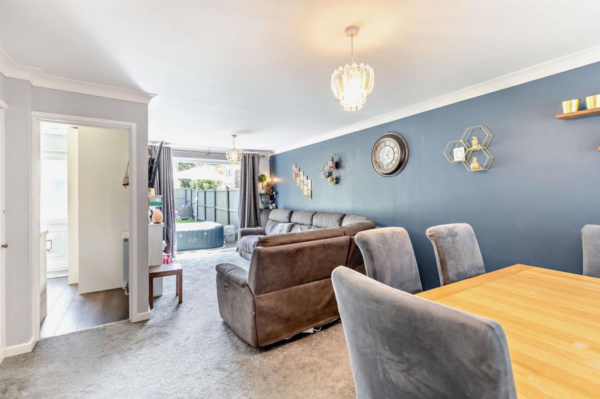 Images for Ryan Drive, Bearsted, Maidstone