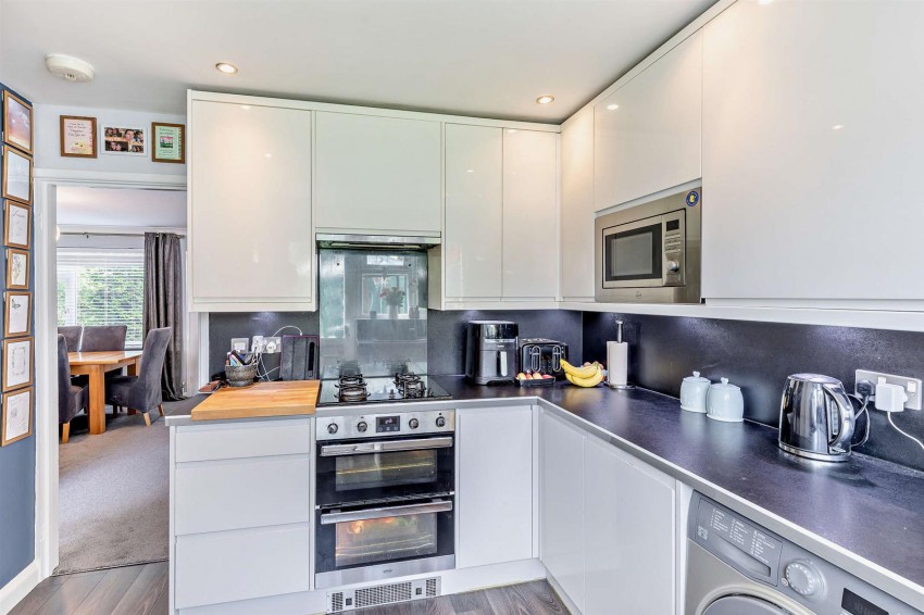 Images for Ryan Drive, Bearsted, Maidstone