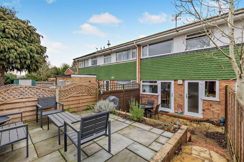 Images for Merton Road, Bearsted, Maidstone