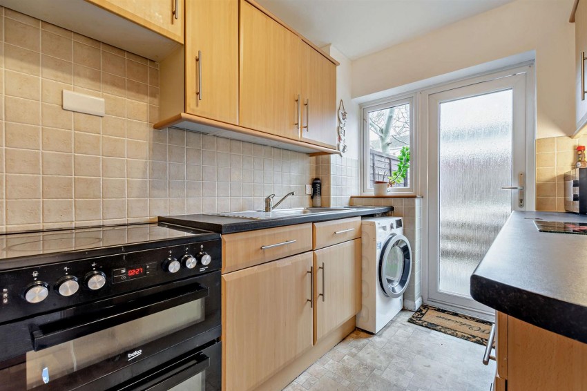 Images for Merton Road, Bearsted, Maidstone