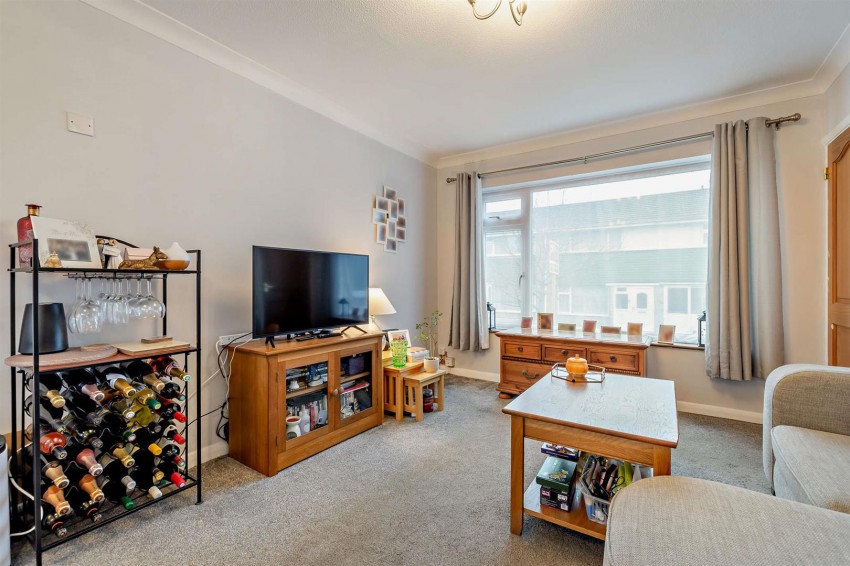 Images for Merton Road, Bearsted, Maidstone