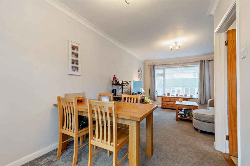 Images for Merton Road, Bearsted, Maidstone