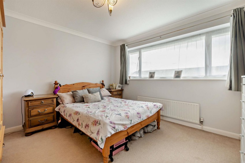 Images for Merton Road, Bearsted, Maidstone