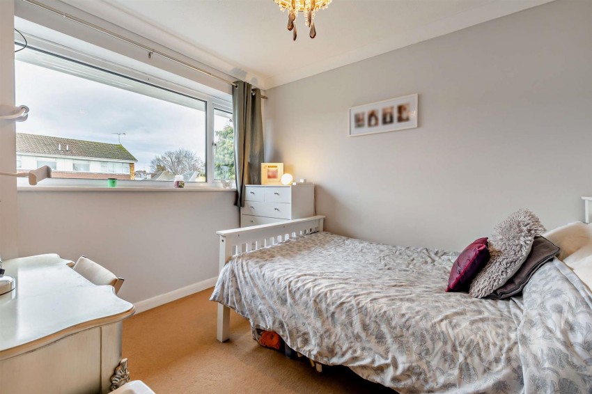 Images for Merton Road, Bearsted, Maidstone