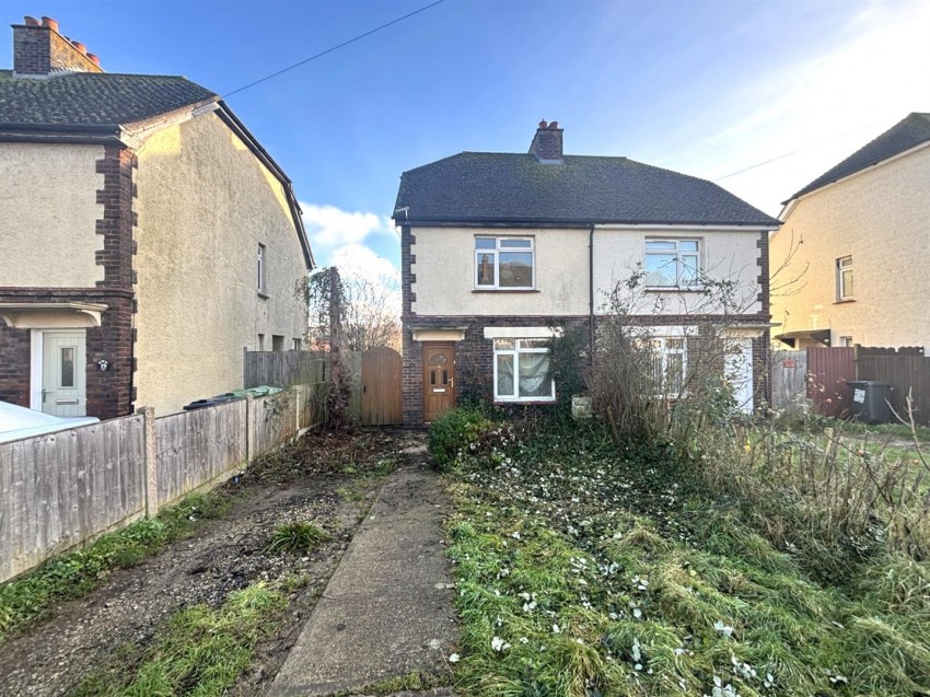 Images for New Road, Ditton, Aylesford
