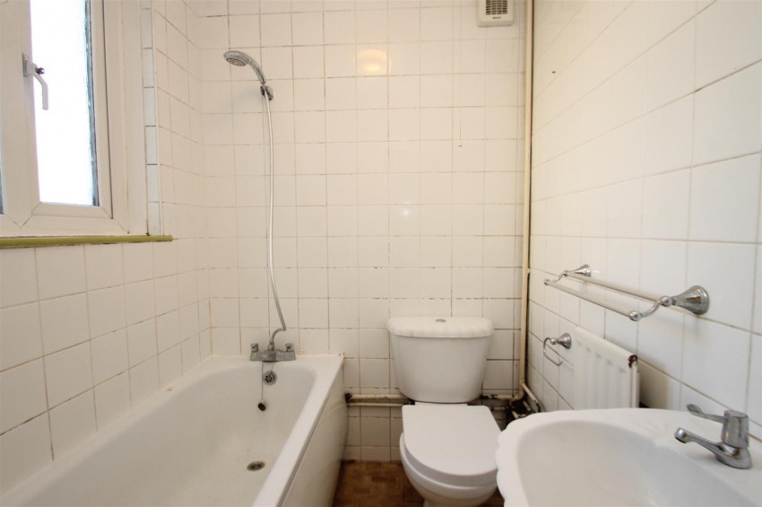 Images for New Road, Ditton, Aylesford