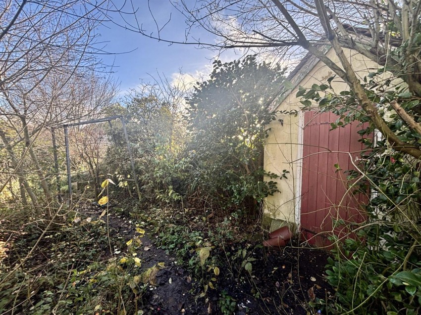 Images for New Road, Ditton, Aylesford