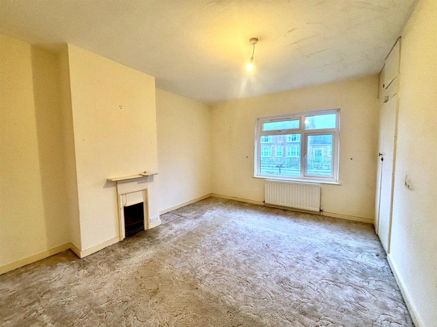 Images for New Road, Ditton, Aylesford