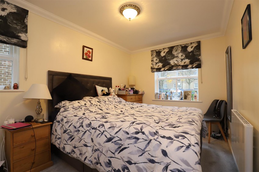 Images for River Bank Close, Maidstone