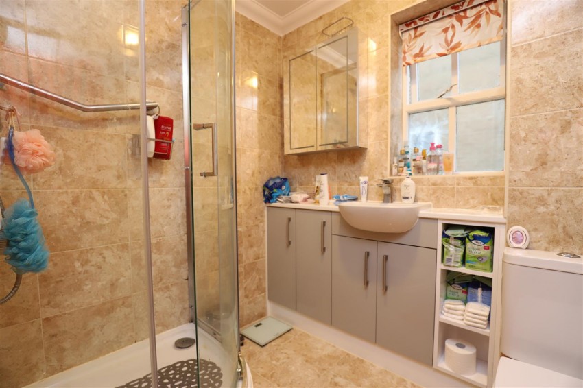 Images for River Bank Close, Maidstone