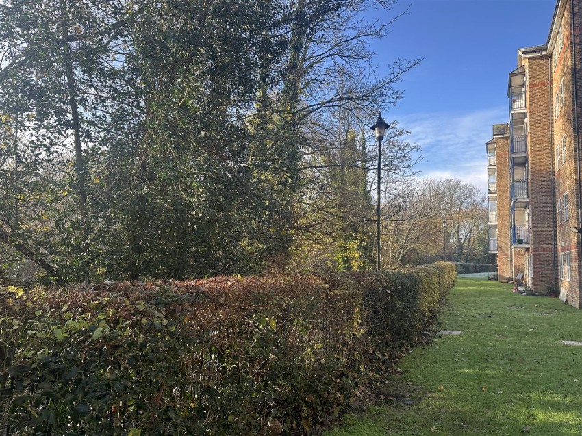 Images for River Bank Close, Maidstone