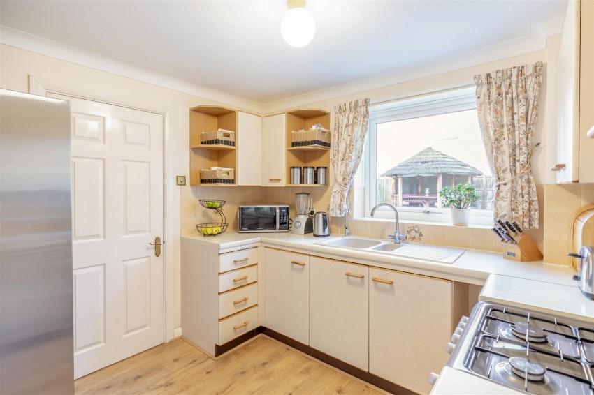 Images for Hazelwood Drive, Maidstone