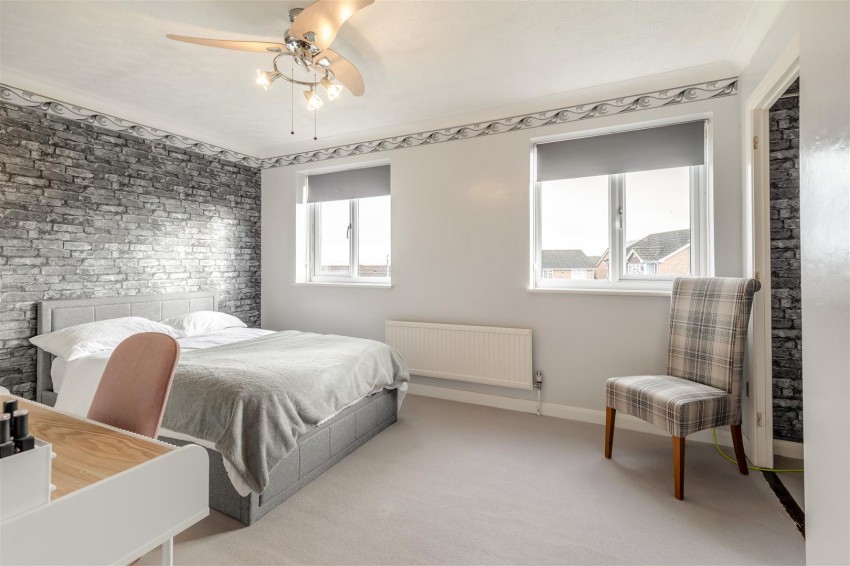 Images for Hazelwood Drive, Maidstone