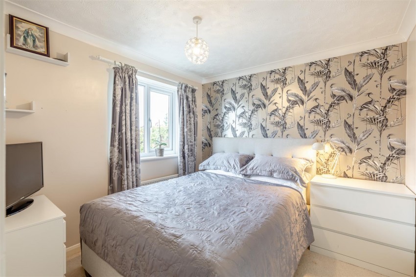 Images for Hazelwood Drive, Maidstone