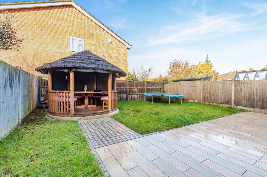 Images for Hazelwood Drive, Maidstone