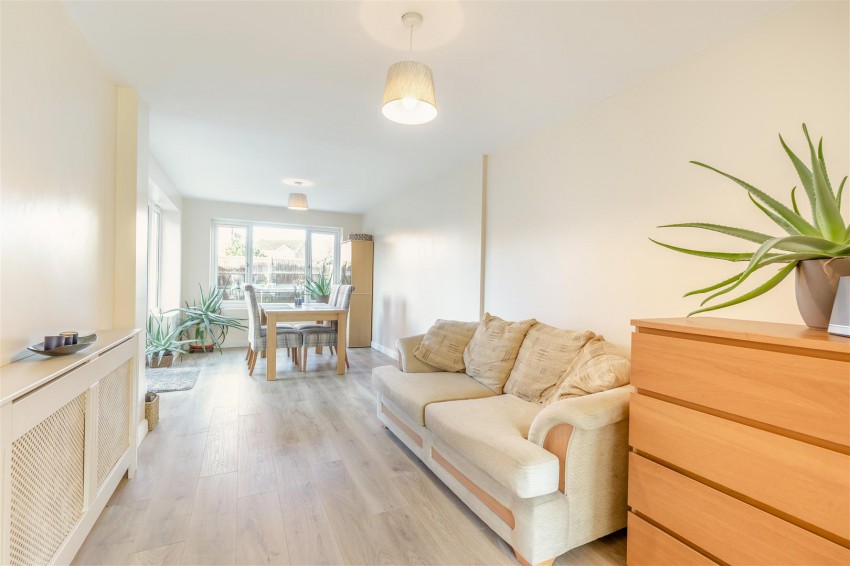 Images for Hazelwood Drive, Maidstone