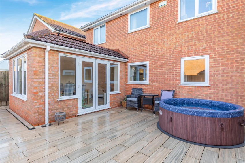 Images for Hazelwood Drive, Maidstone