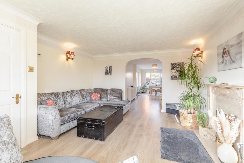 Images for Hazelwood Drive, Maidstone