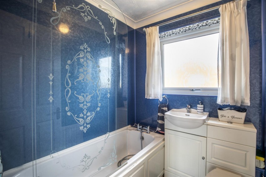 Images for Hazelwood Drive, Maidstone